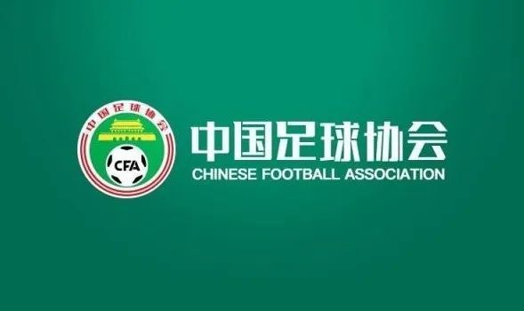 欧美性色高清生活片
