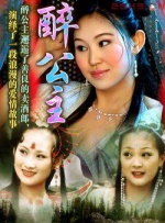 欧美性色高清生活片